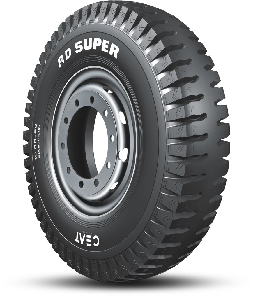 Tyres Png 869 X 1015