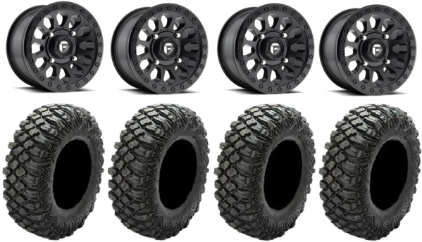 Tyres Png 599 X 344