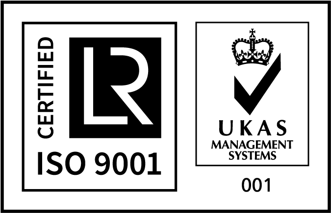 Ukas Quality Management, Hd Png Download