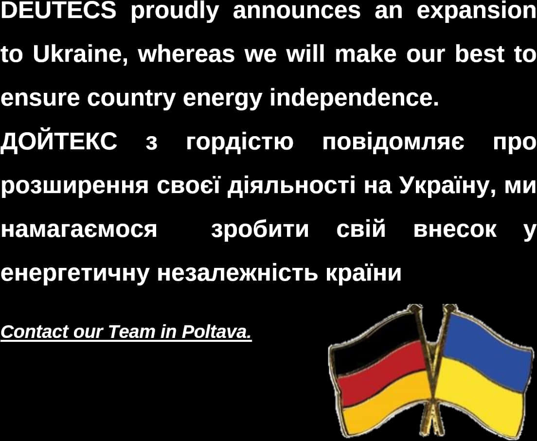 A Black Background With Text And Flags