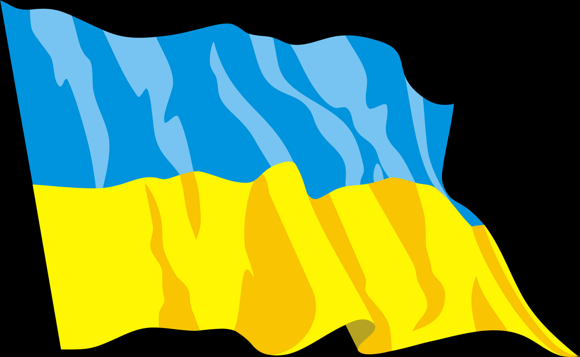 Free Ukraine Flag Wallpaper Downloads 100 Ukraine Flag Wallpapers 