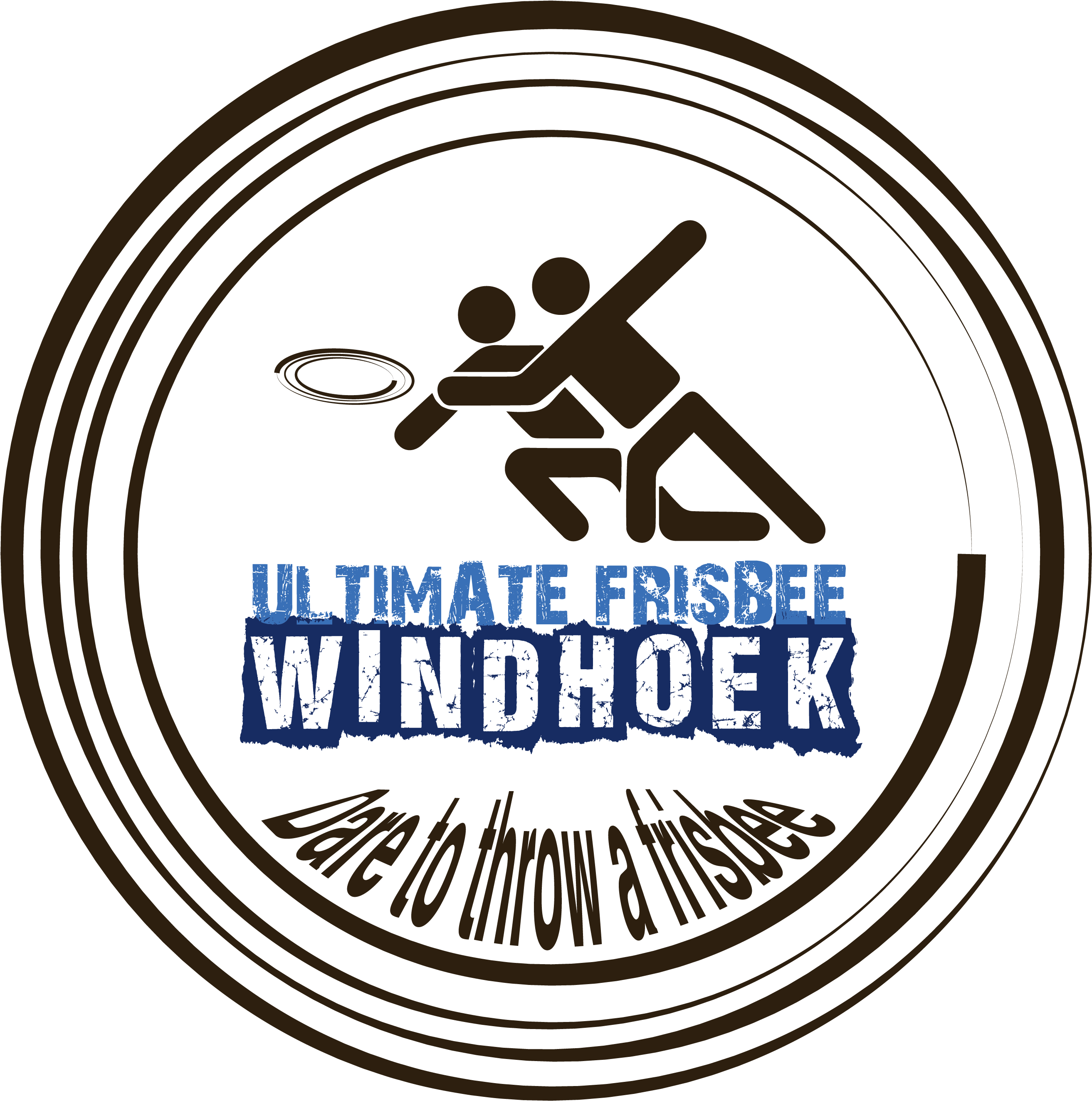 Ultimate Frisbee Winshoek-02, Hd Png Download