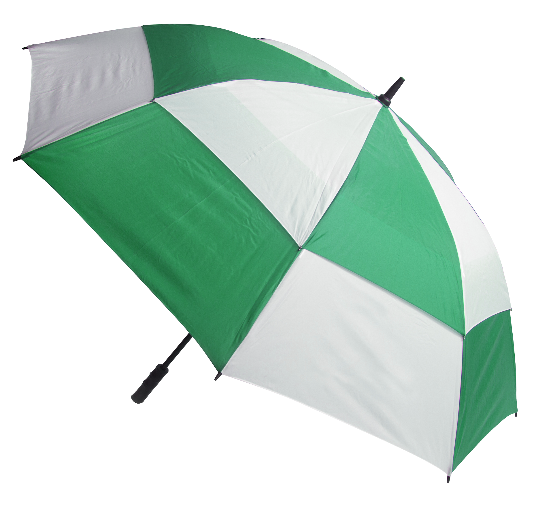 Umbrella Png 1860 X 1760