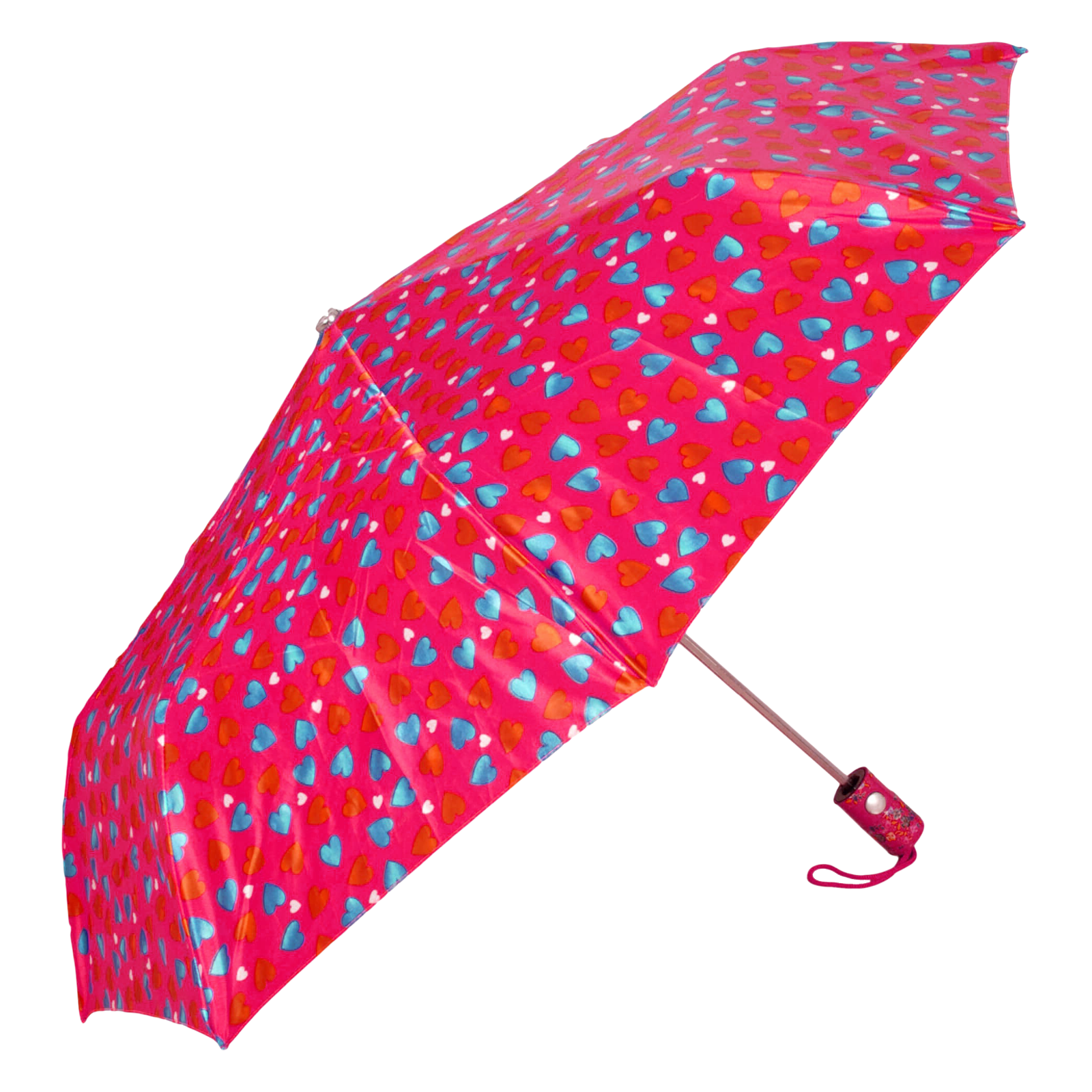 Umbrella Png 1600 X 1600