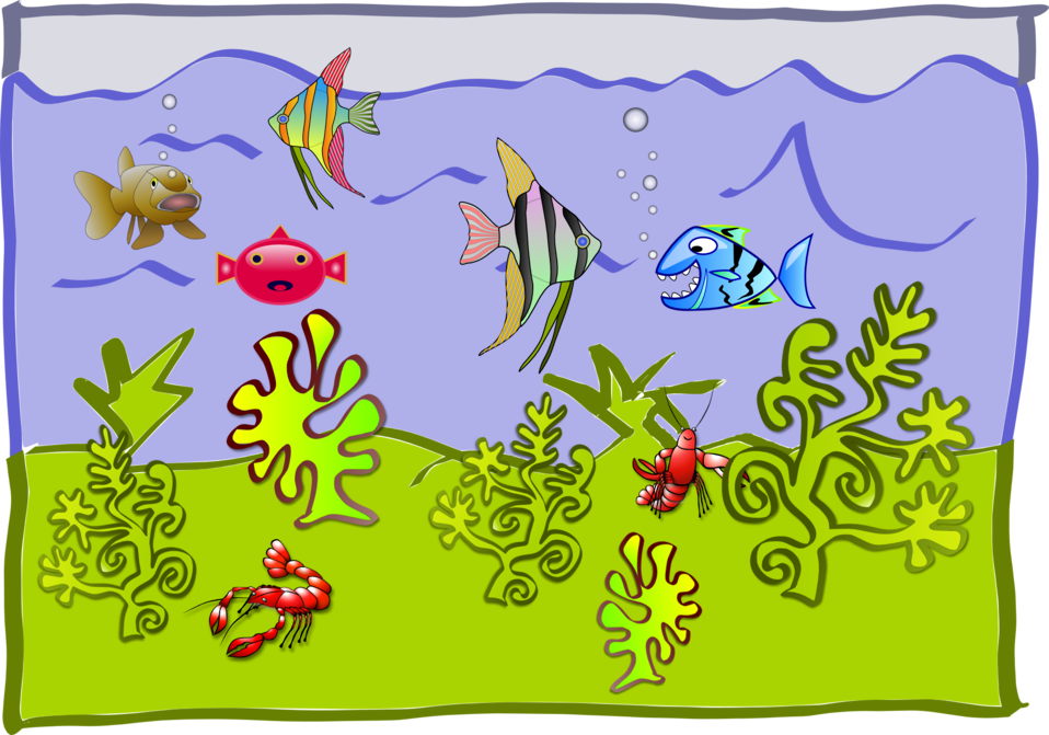 A Screenshot Of A Video Game