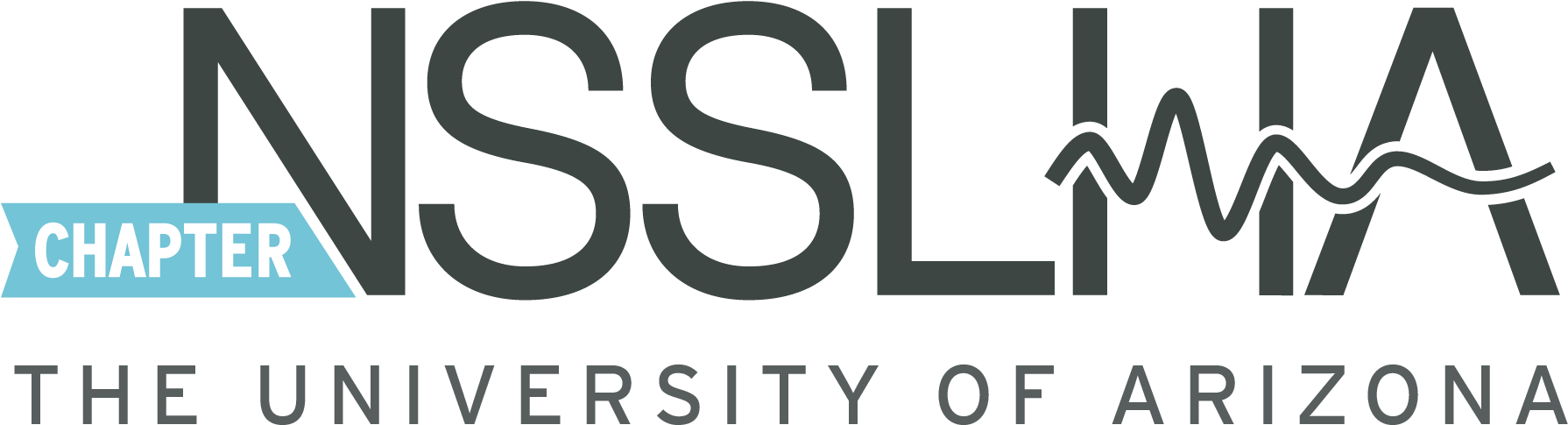 University Of Arizona Logo Png 1790 X 485