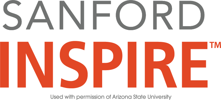 University Of Arizona Logo Png