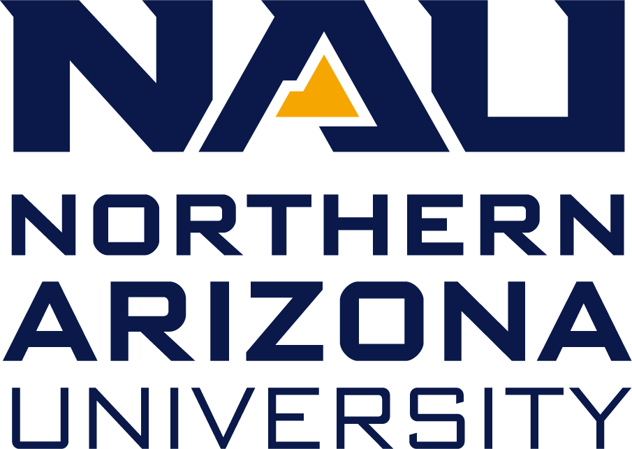 University Of Arizona Logo Png 905 X 643
