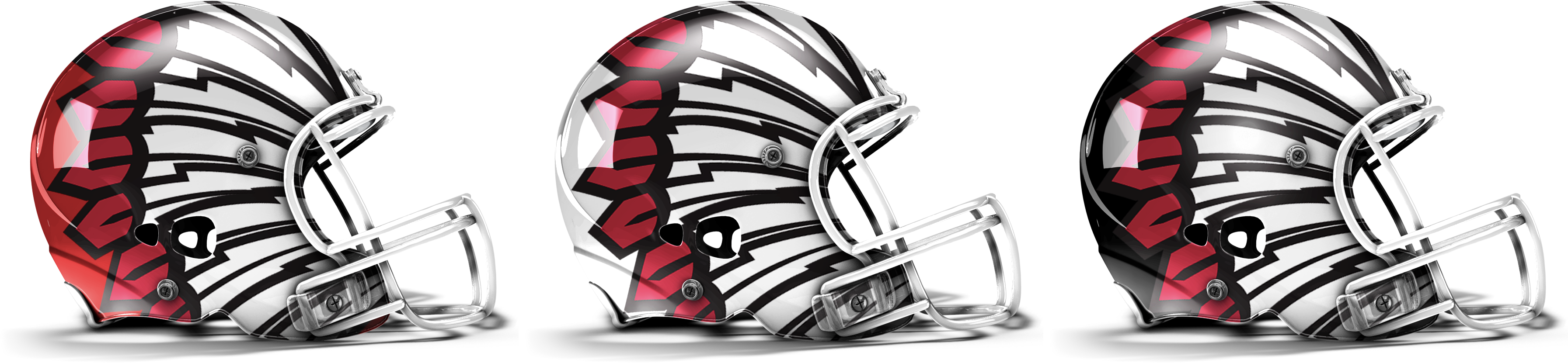 University Of Utah Football Helmet, Hd Png Download