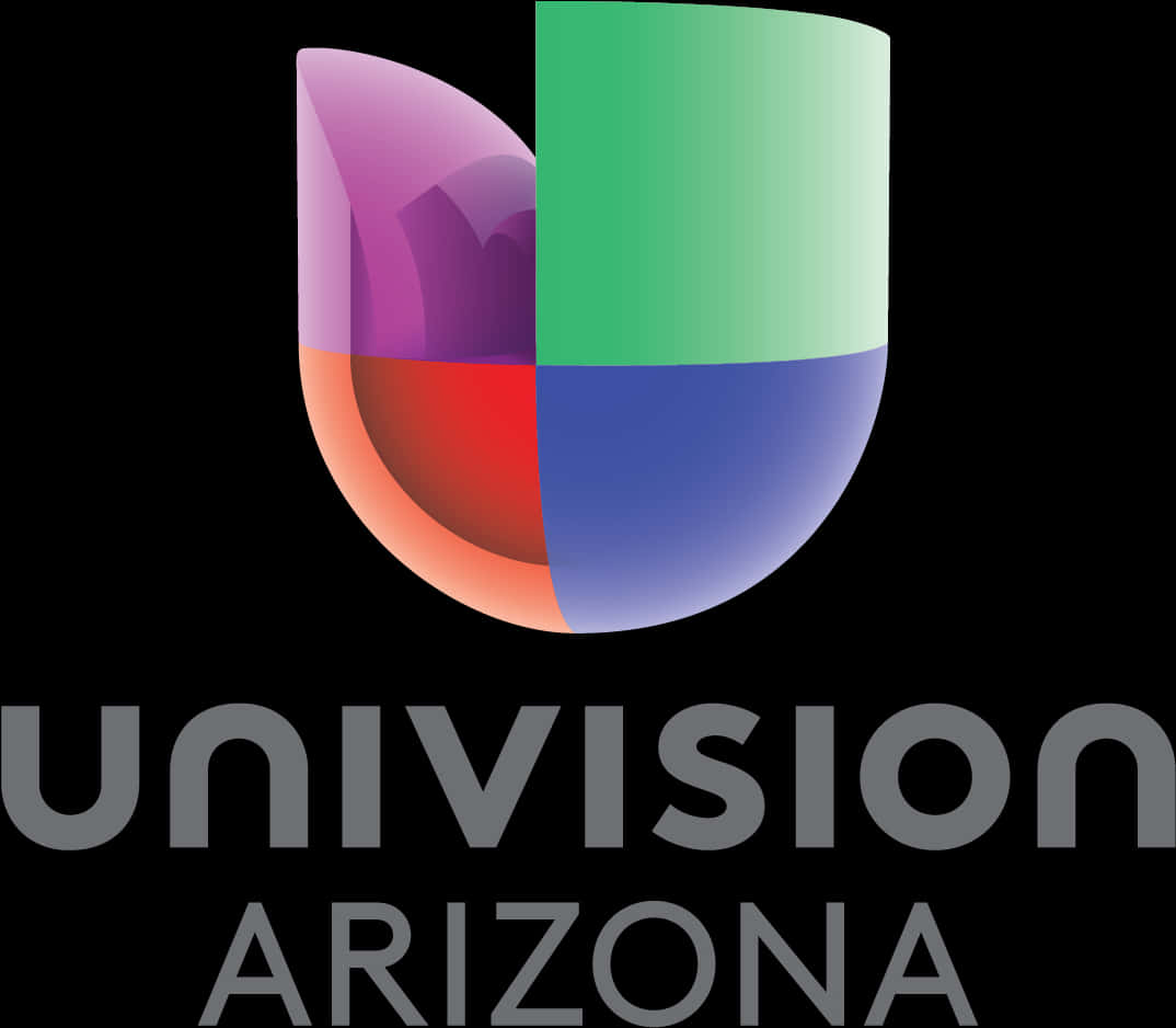 Univision Logo Arizona