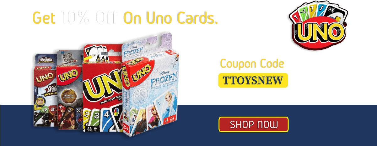Uno Cards Png 1201 X 467
