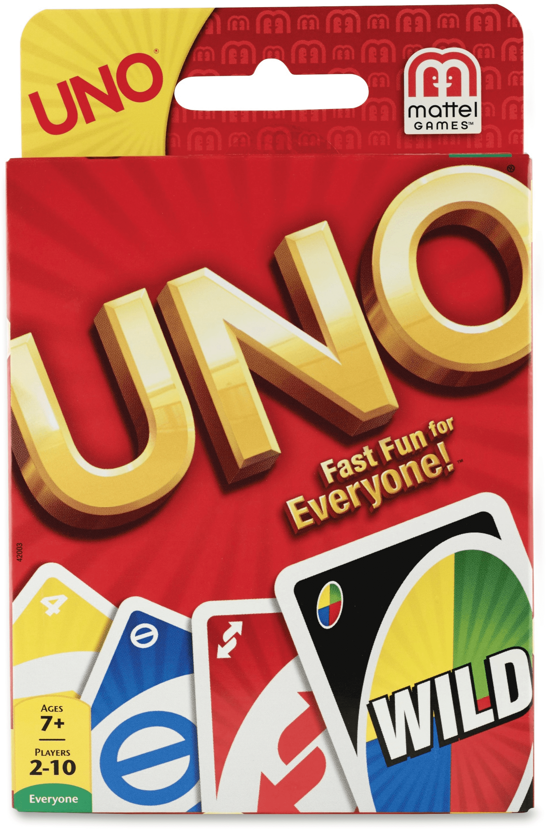 Uno Cards Png 1909 X 2905