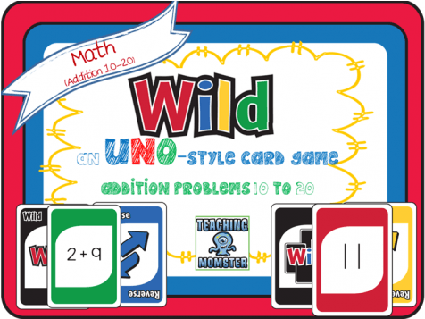 Uno Cards Png 476 X 357