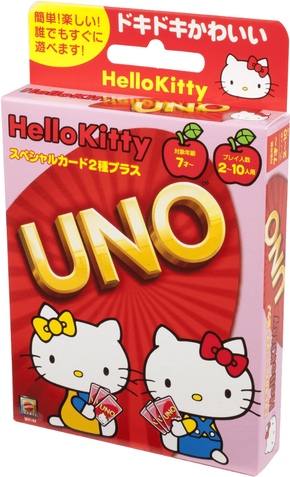 Uno Cards Png 566 X 930