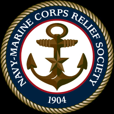 Us Navy Medicine Logo