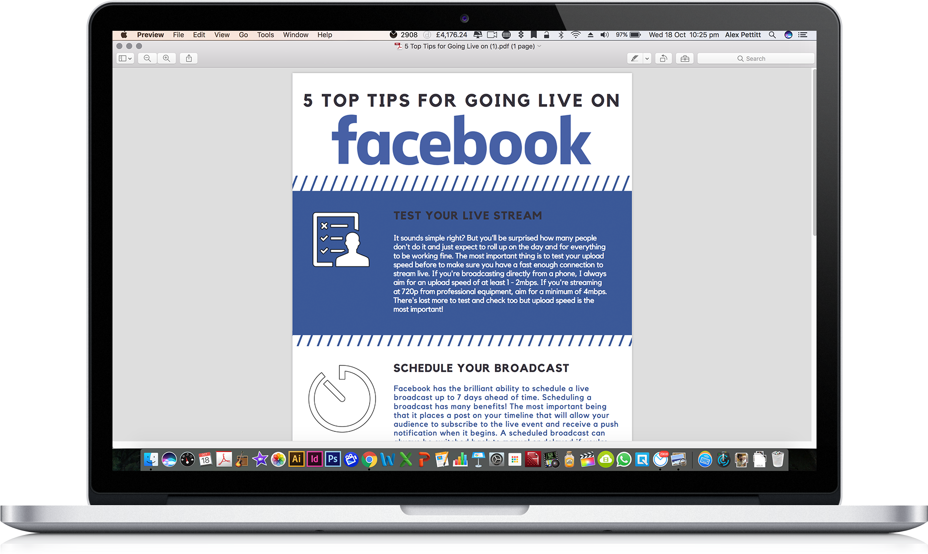 Free Facebook Live PNG Images With Transparent Backgrounds FastPNG Free Facebook Live PNG Images With Transparent Backgrounds FastPNG