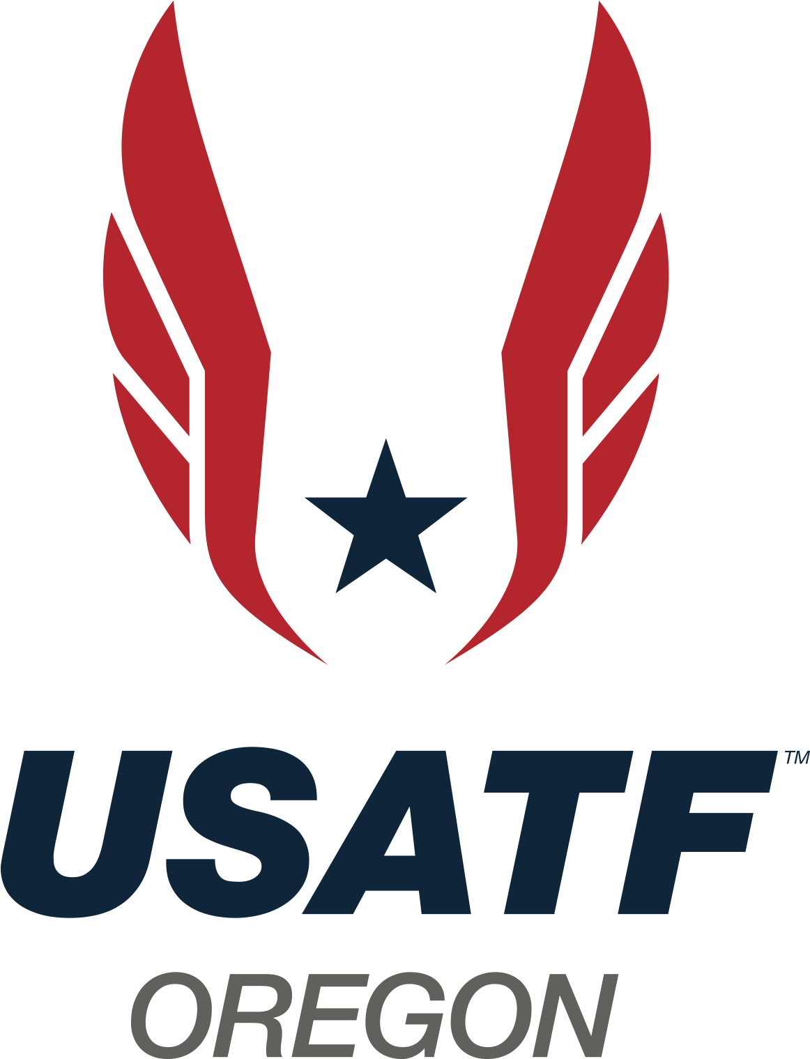 Usa Track And Field, Hd Png Download
