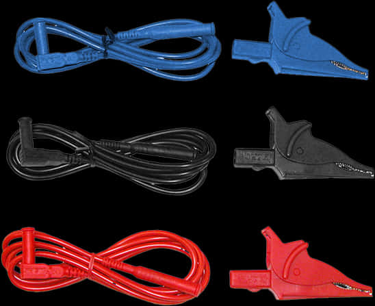 Usb Cable, Hd Png Download