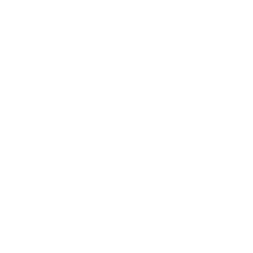 User Profile Png