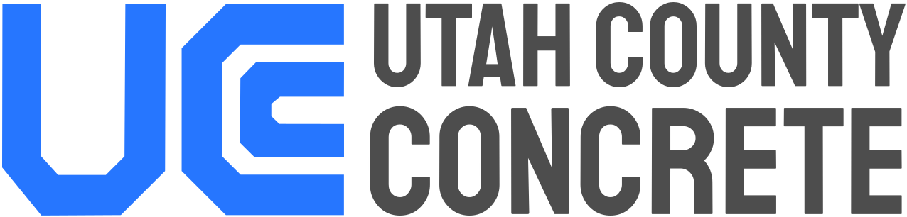 Utah County Concrete - Barnes And Noble Coupon 2011, Hd Png Download