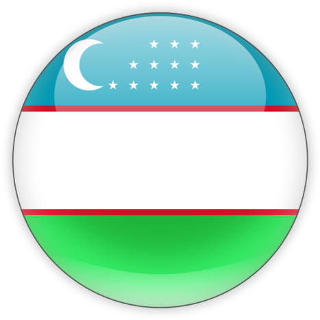 A Blue And Green Flag With White Stripes And Stars