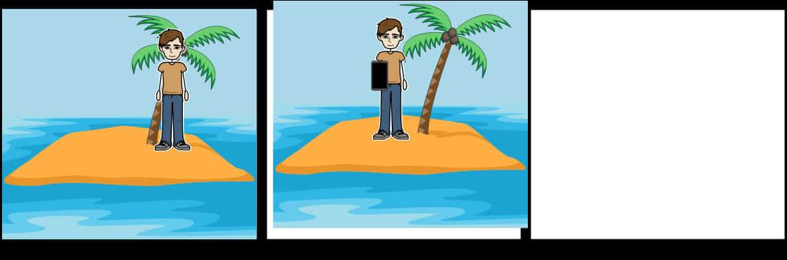 Vacation, Hd Png Download