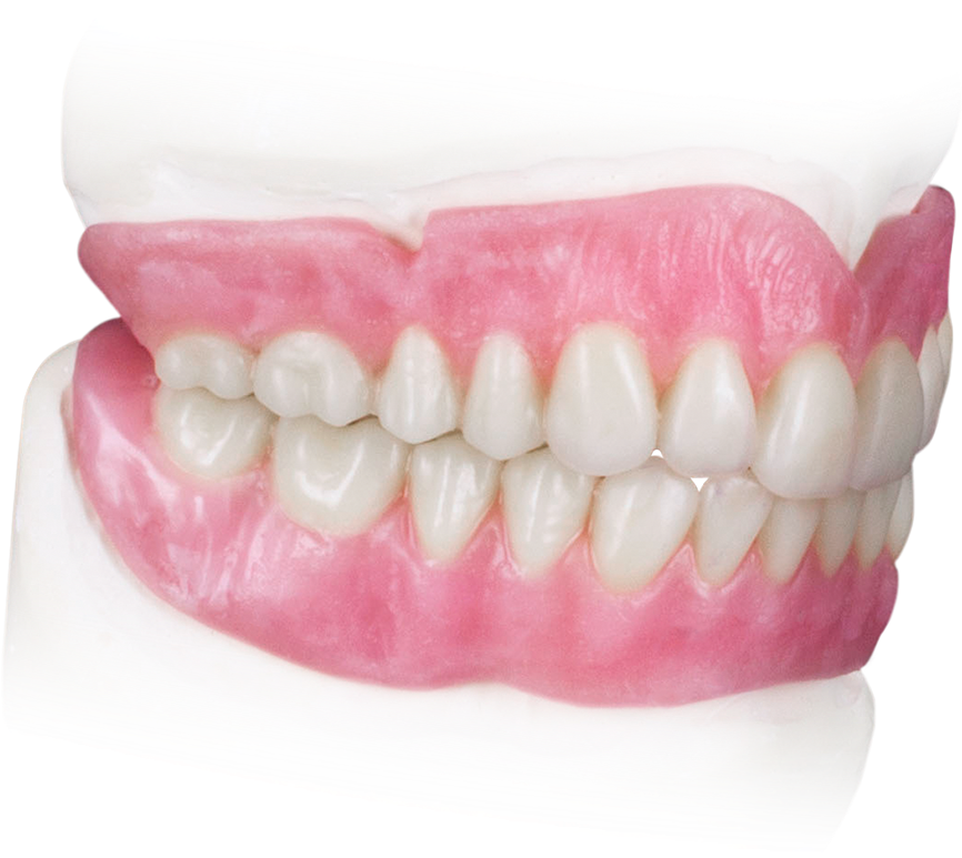 Vampire Teeth Png 866 X 773