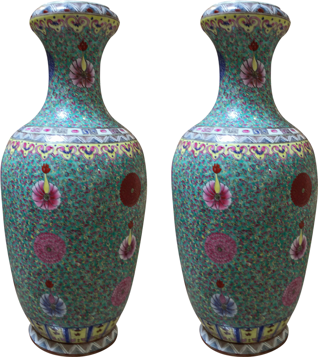 Vase Png 1020 X 1145
