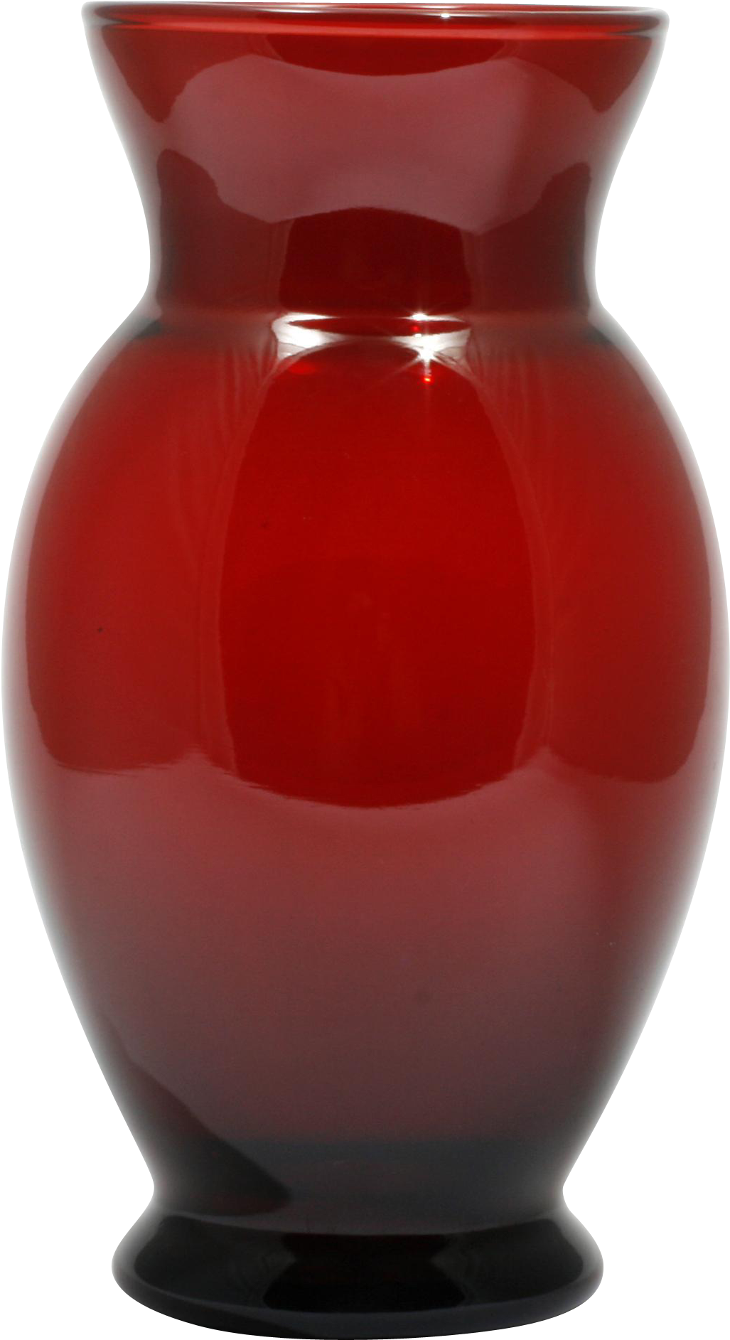 Vase Png 1027 X 1885