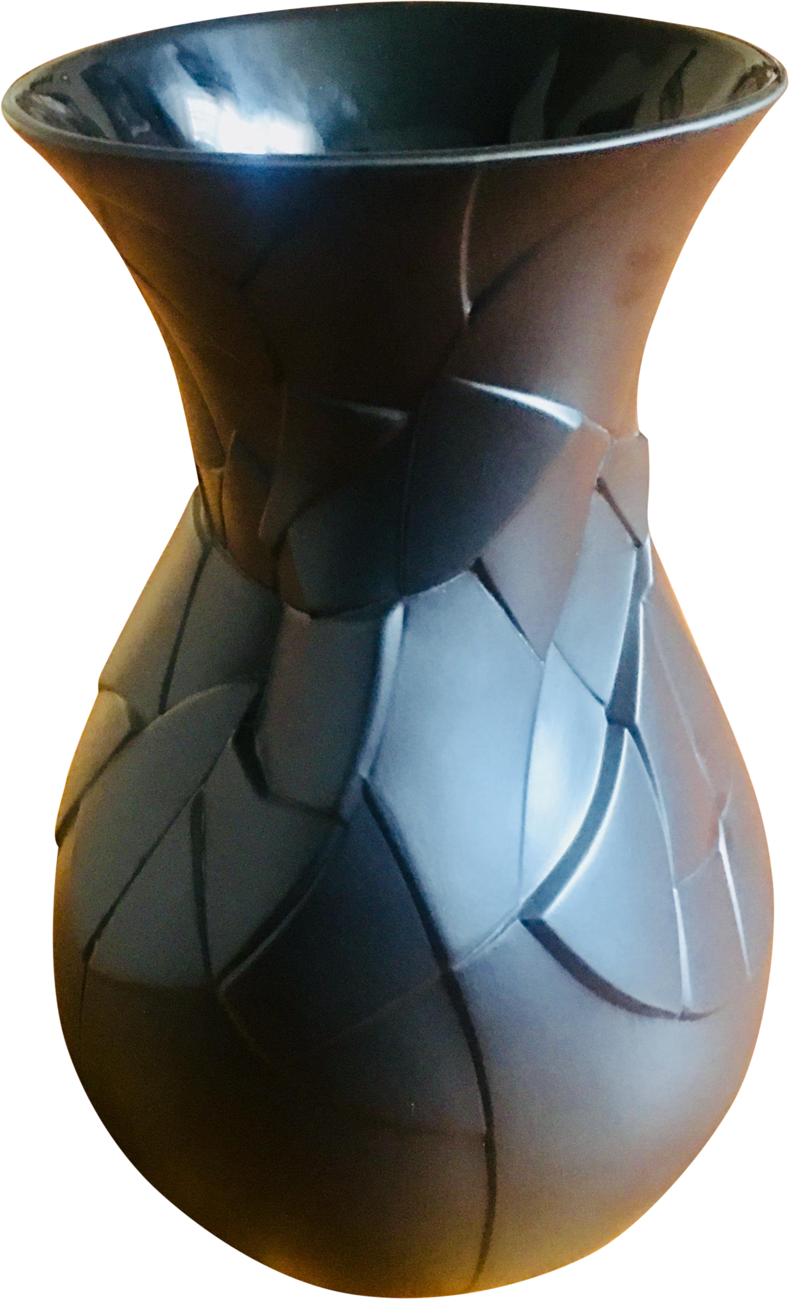 Vase Png 1591 X 2621
