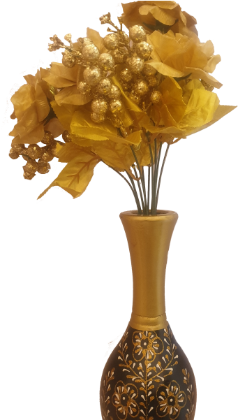 Vase Png 341 X 601
