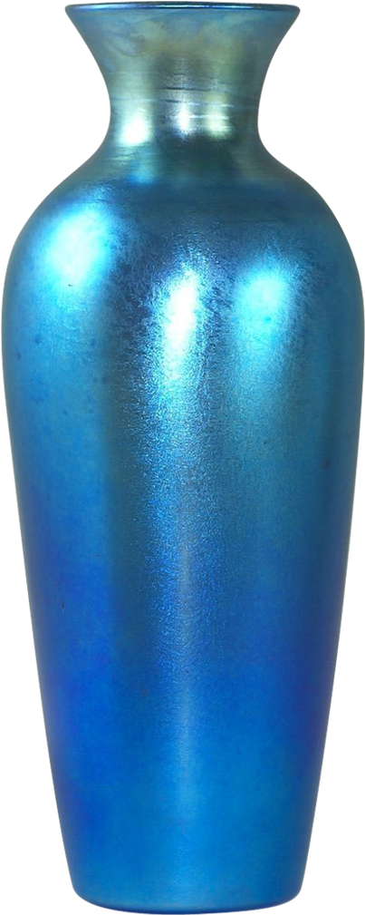 Vase Png 403 X 1009