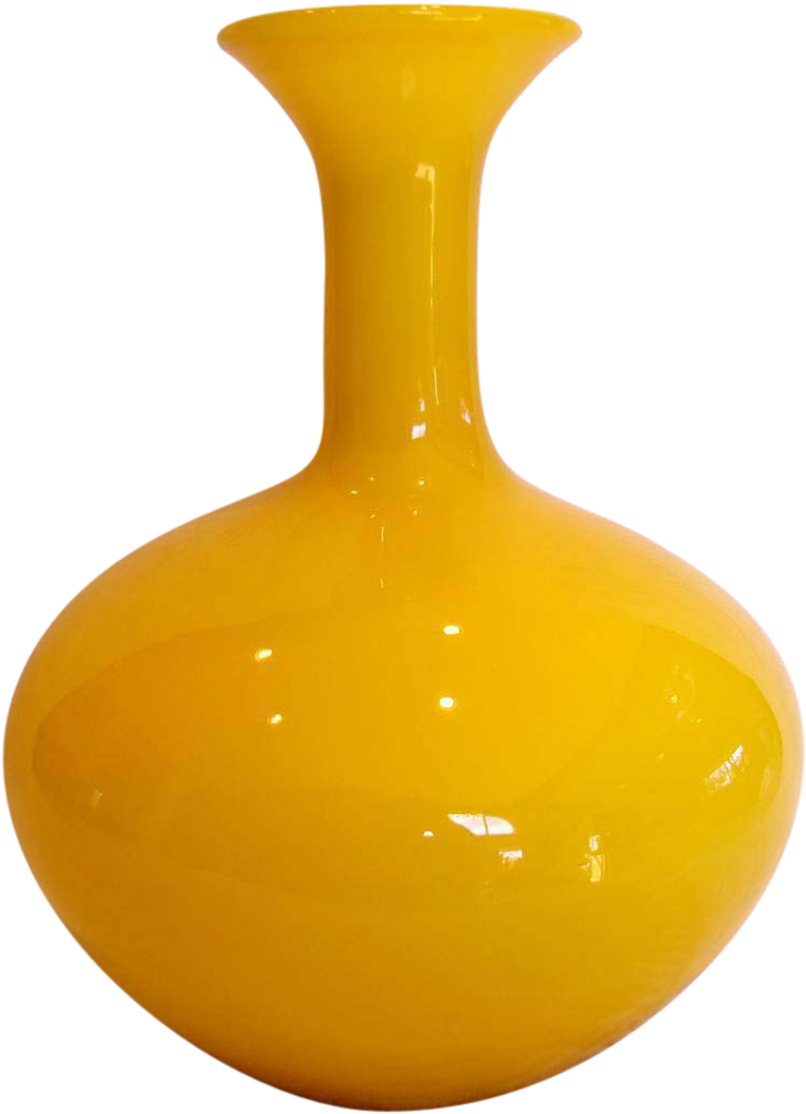 Vase Png 726 X 1003