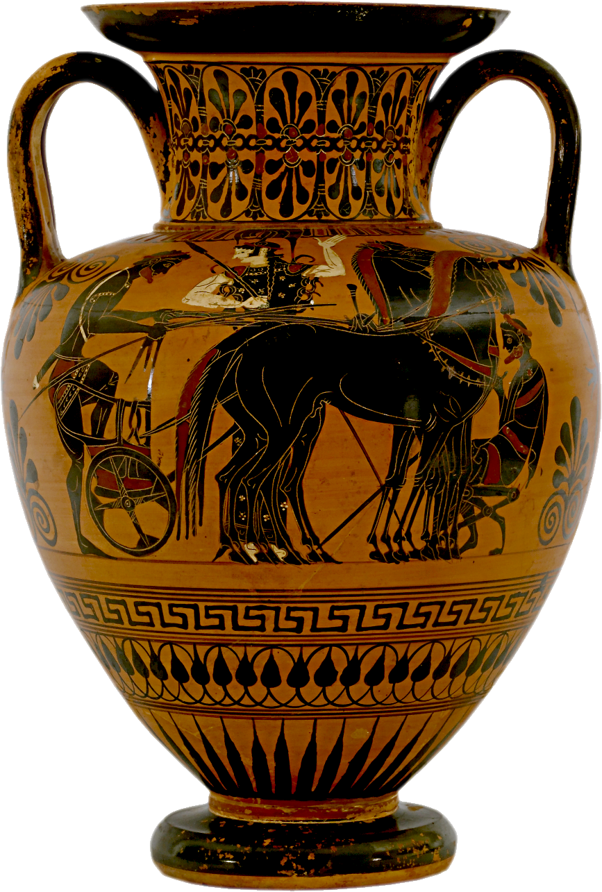 Vase Png 867 X 1285