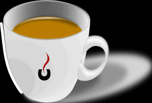 Coffee Cup Png