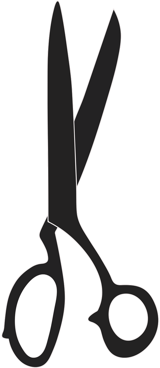 A Black And White Illustration Of Legs