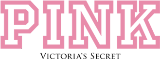 A Pink And Black Letter