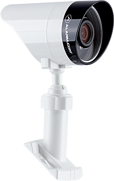 Video Camera Png 381 X 601