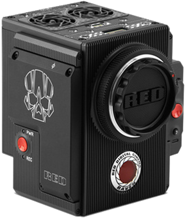 Video Camera Png 632 X 743
