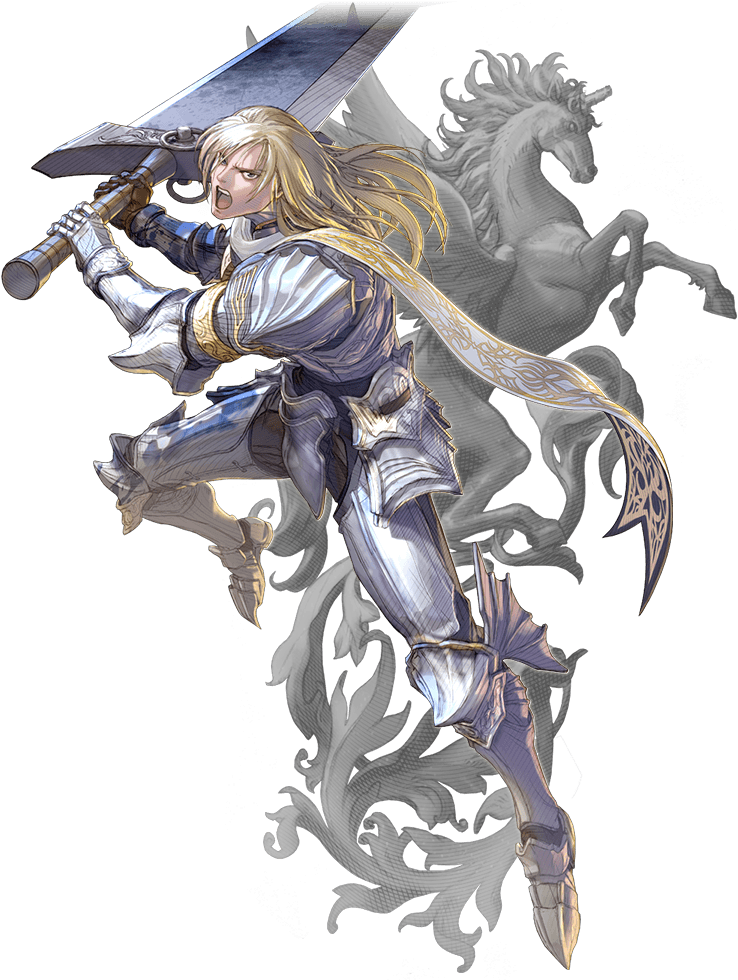 View Samegoogleiqdbsaucenao Sieg , - Siegfried Soul Calibur, Hd Png Download