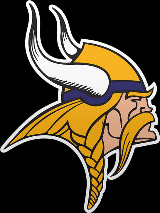 Vikings Logo Png