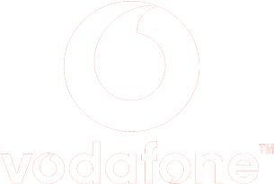 Vodafone Png 305 X 205