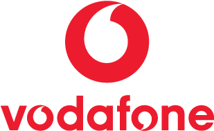 Vodafone Png 309 X 189