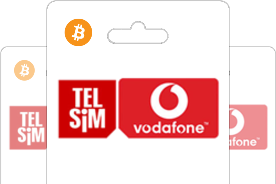 Vodafone Png 946 X 631