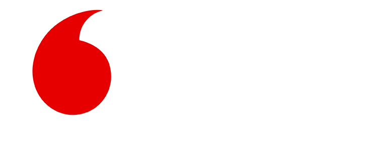 Vodafone Png