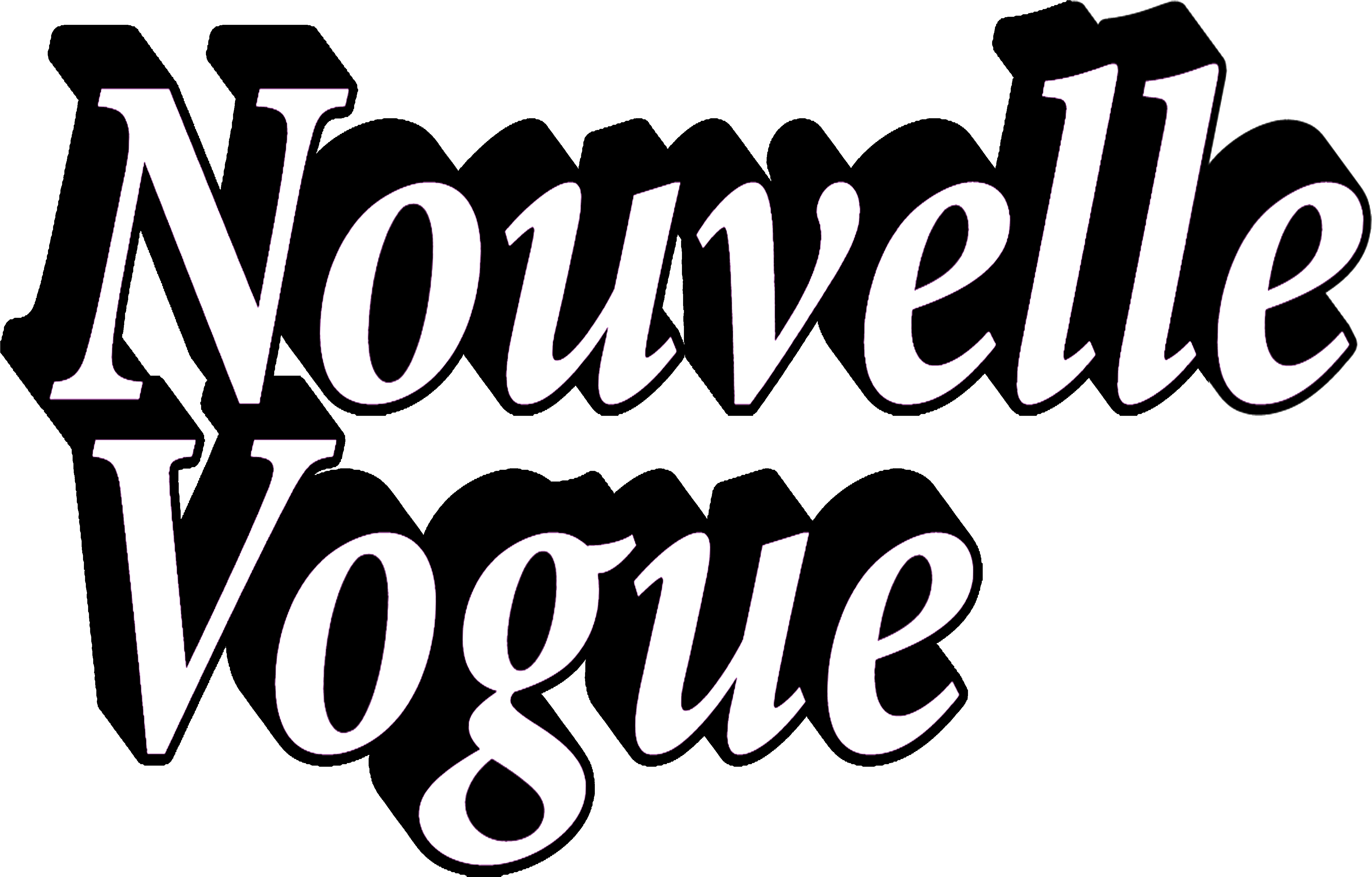 Vogue Png 5949 X 3803