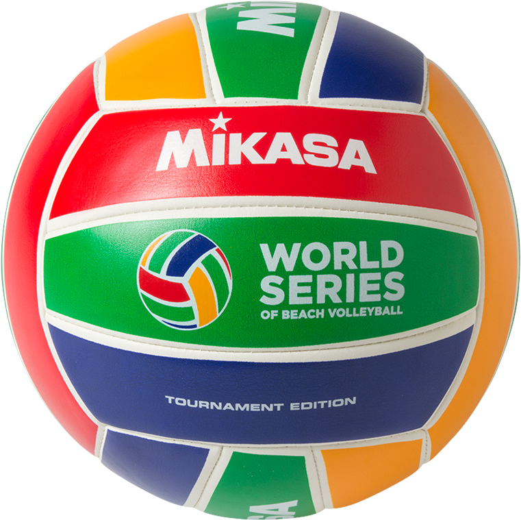 Volleyball Clipart Png 761 X 759