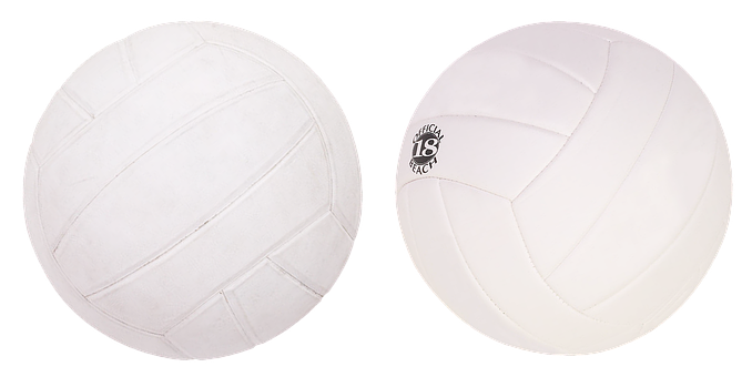 Volleyball Png 678 X 340