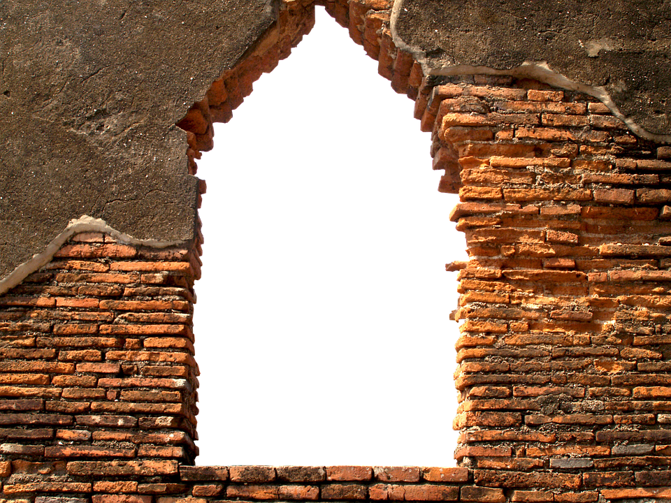 Wall Png 960 X 720
