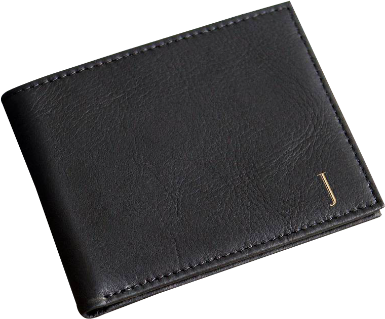 Wallet Png 760 X 631